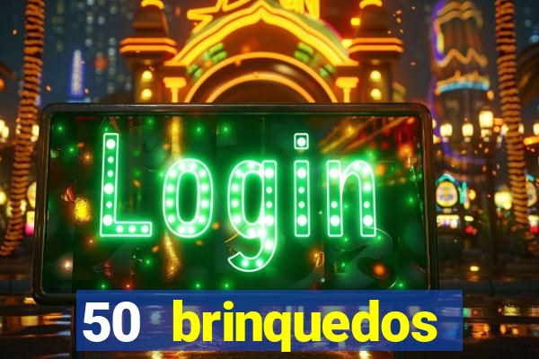 50 brinquedos antigos que valem uma fortuna